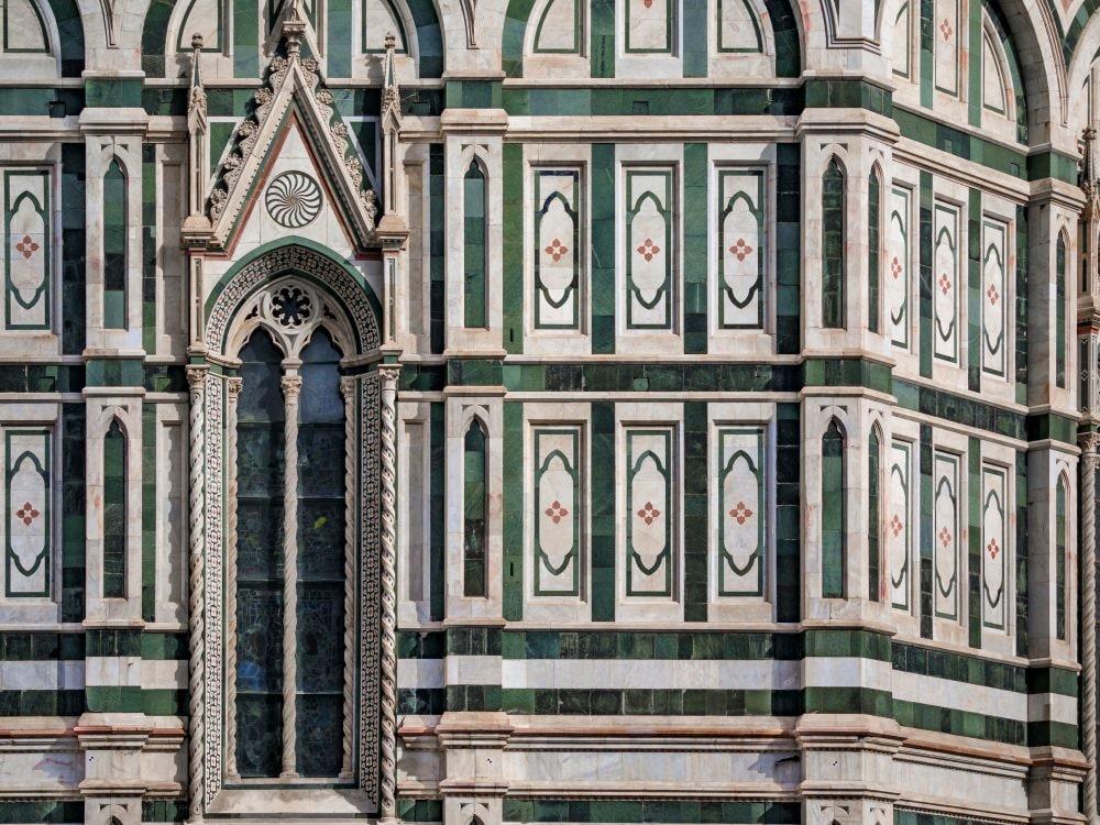 Santa Maria del Fiore