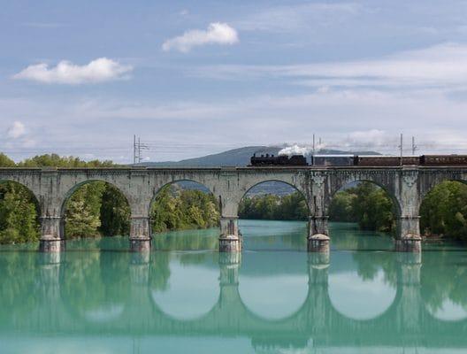 Gorizia