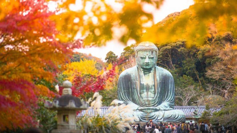 Kamakura