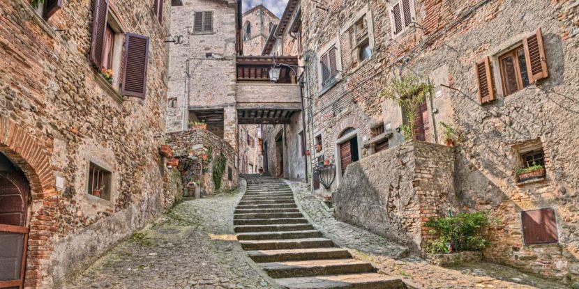Anghiari