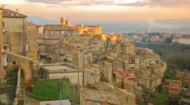 quoi-faire-nouvel-an-bourg