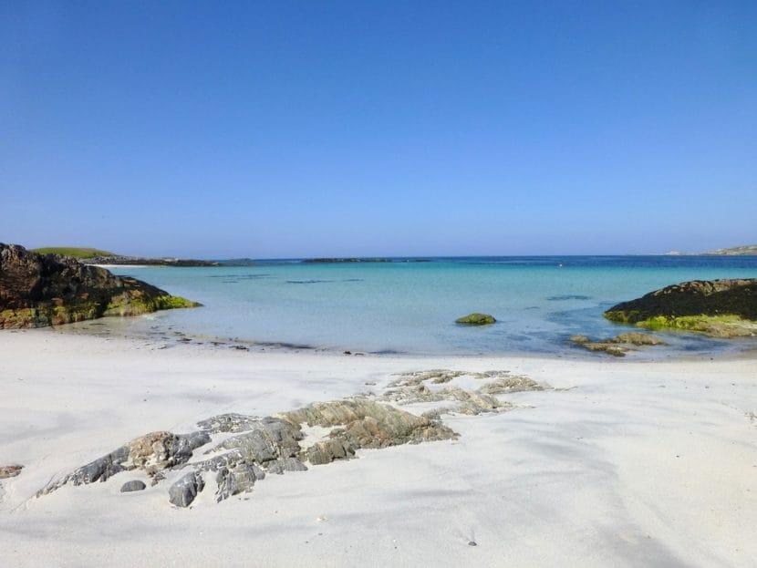 Tiree