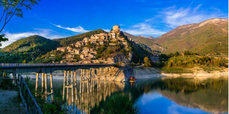 castel-di-tora_2