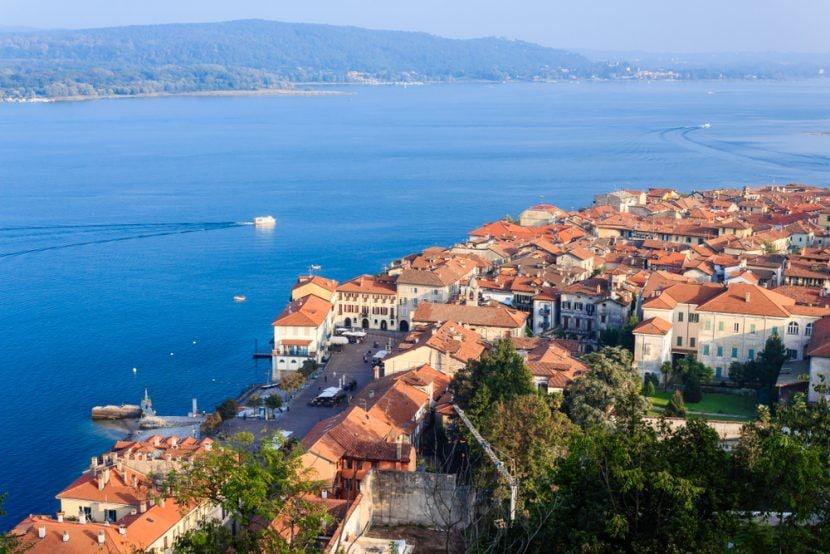 Arona
