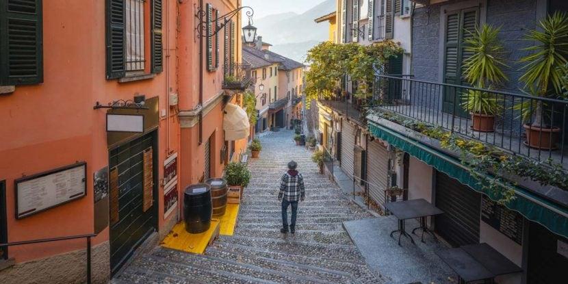 Cosa vedere a Bellagio 
