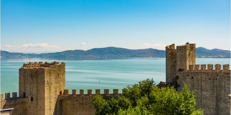 castiglione-del-lago