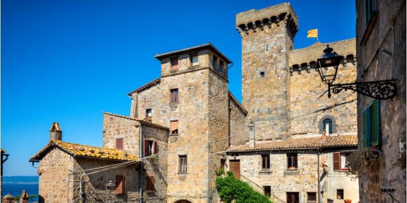 bolsena_1