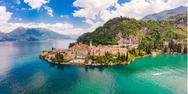 varenna_1