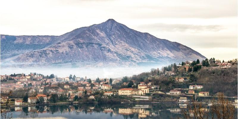 avigliana