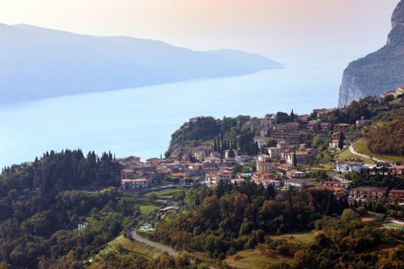 Tremosine