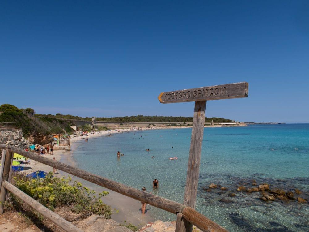île de Pianosa