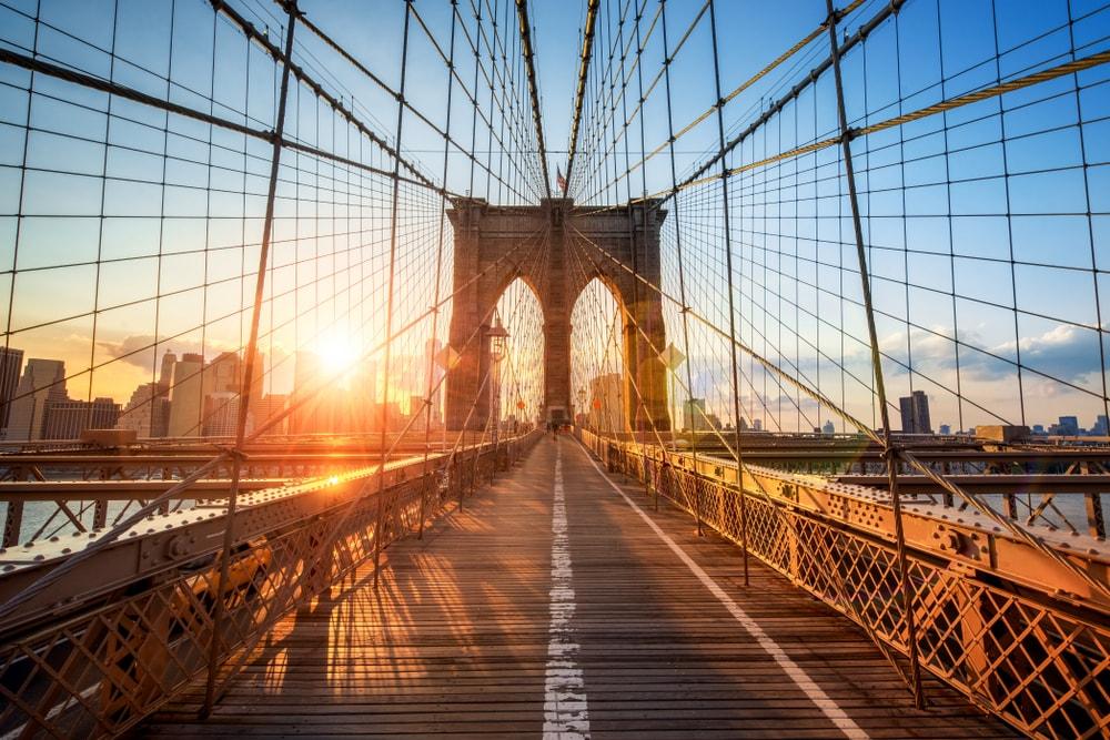 Nueva York