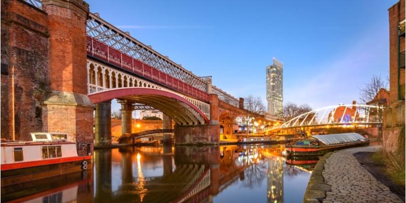 manchester_1
