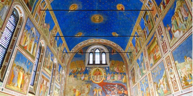 chapelle-des-scrovegni-photo