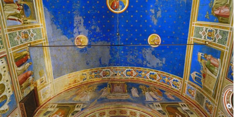 chapelle-scrovegni-photo1