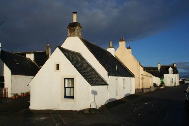 black-isle-ecosse
