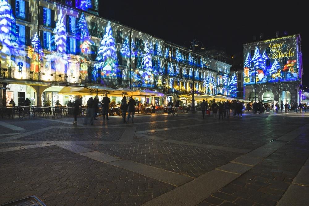 Côme