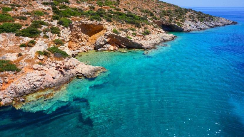 Amorgos