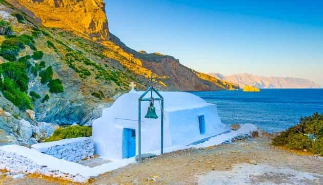 amorgos-foto