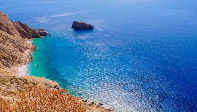 amorgos-cosa-vedere