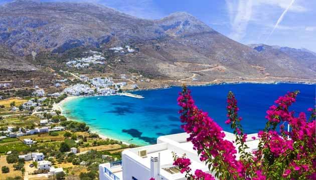 amorgos-immagini