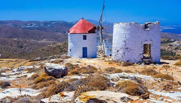 immagini-amorgos