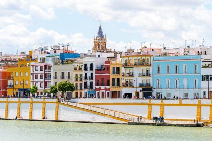 Triana