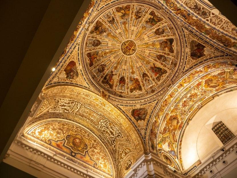 Musée des beaux-arts