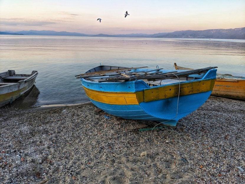 Pogradec