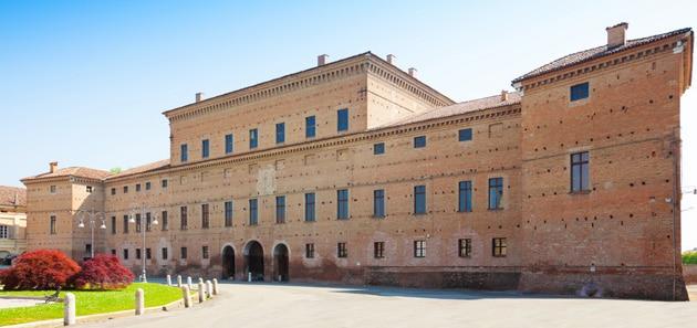 borghi-emilia-romagna