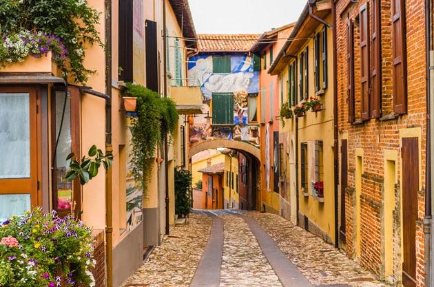 borghi-in-emilia-romagna