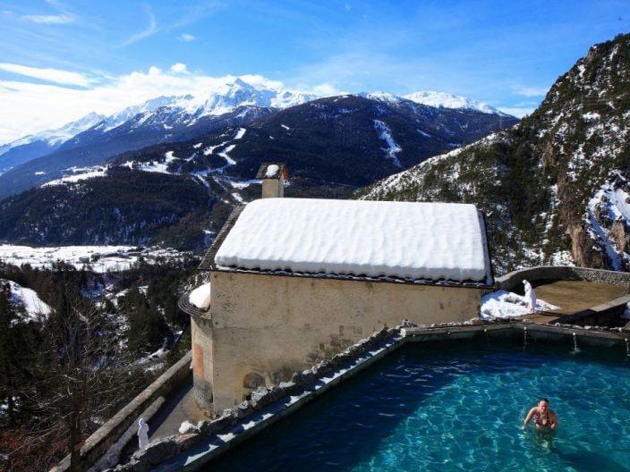 Bormio