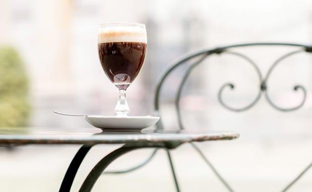 cioccolaterie-storiche-torino