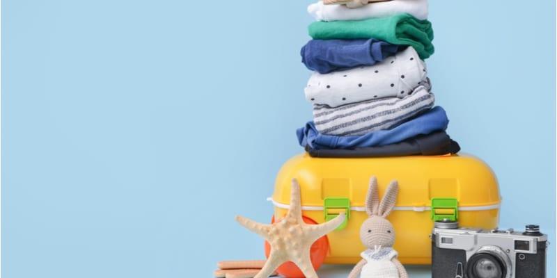 valise-enfants