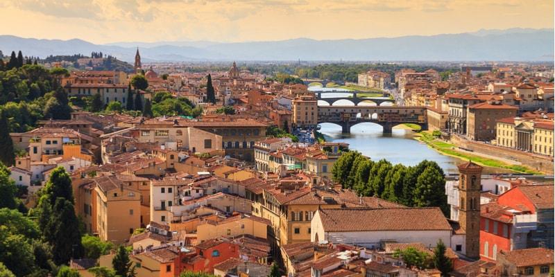 vista-su-firenze