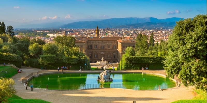 palazzo-pitti-e-giardino-di-boboli