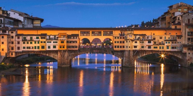 firenze-ponte-vecchio
