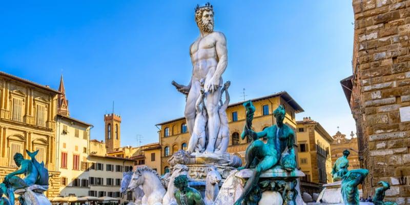 fontana-di-nettuno