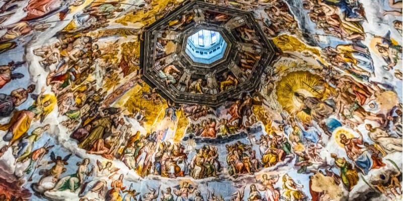 firenze-volta