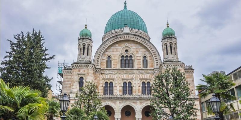 firenze-sinagoga