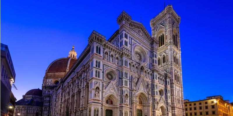 firenze-sera