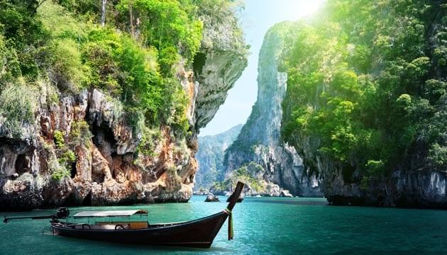 vivre-en-thailande