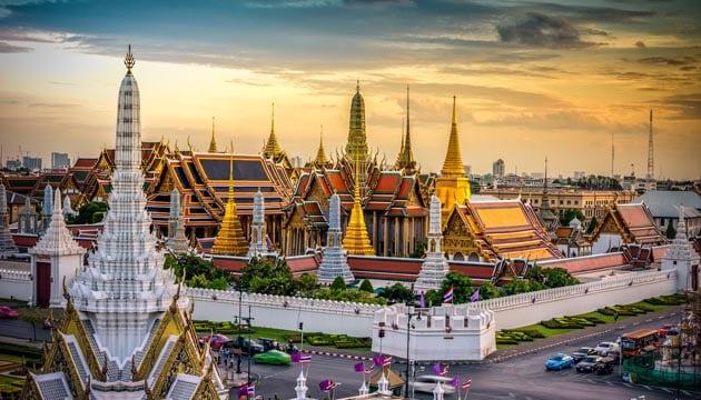 transférer-en-thailande