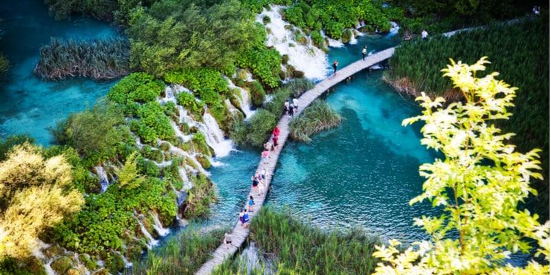 plitvice_2