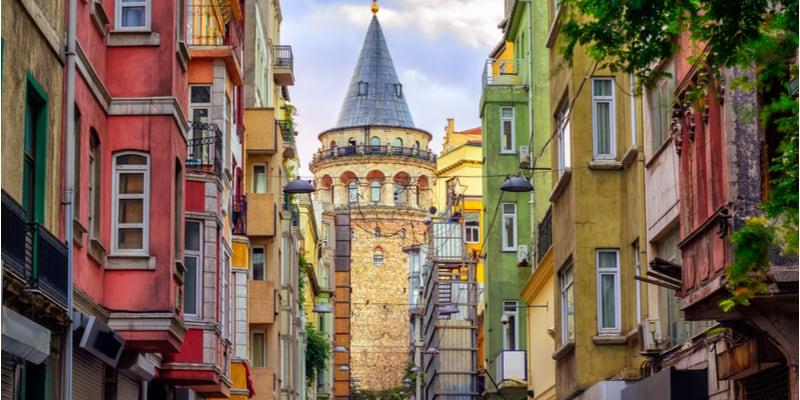 galata