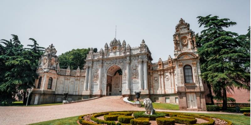 palais-topkapi