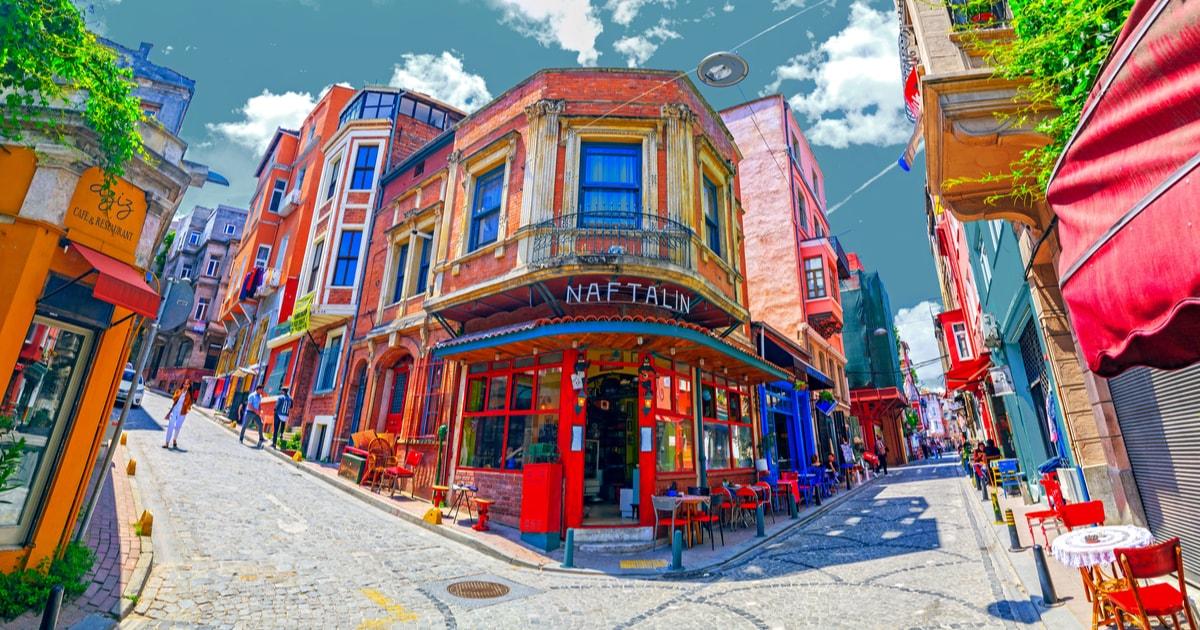 quartiers-d-istanbul