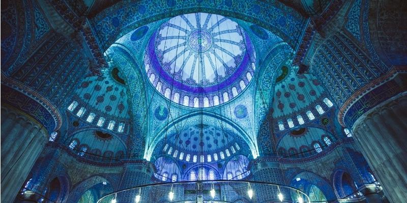mosquée_2
