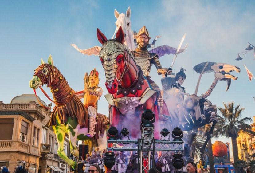 Carnaval