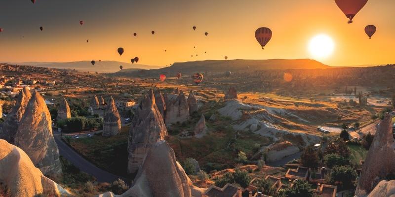 cappadocia_3